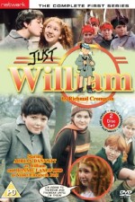 Watch Just William Movie2k